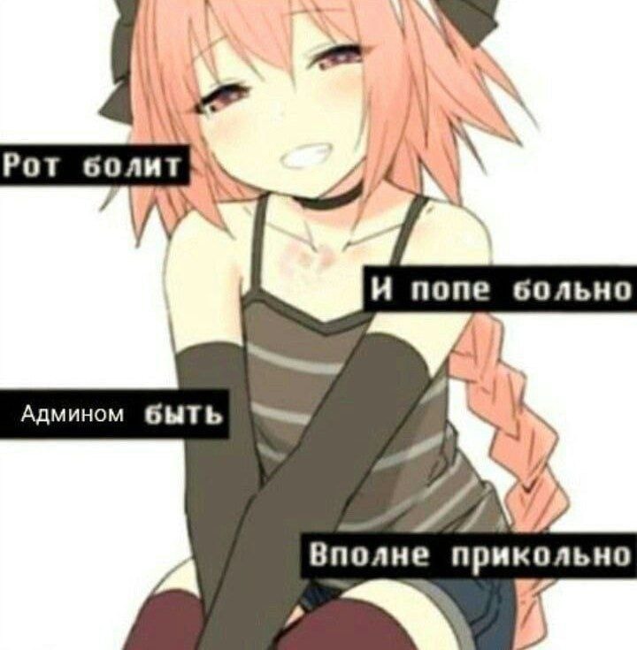 1000008470.jpg