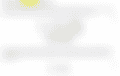 1000009409.png