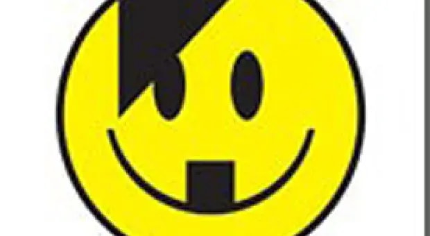 1000009424.webp