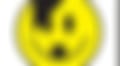 1000009424.webp