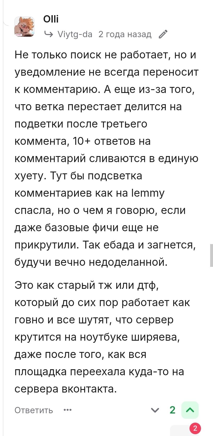 1000009428.jpg