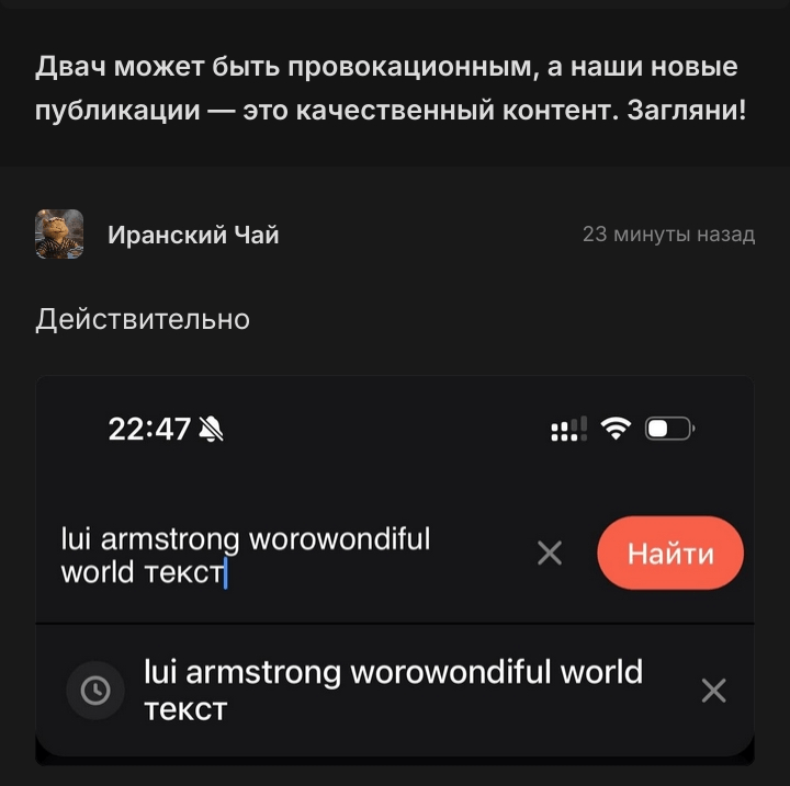 1000038231.png
