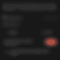 1000038231.png