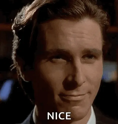 PoutKissGIF (2).gif
