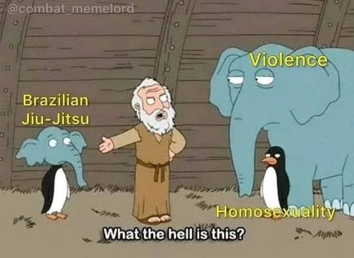 1000007475.jpg