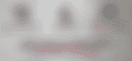 blob