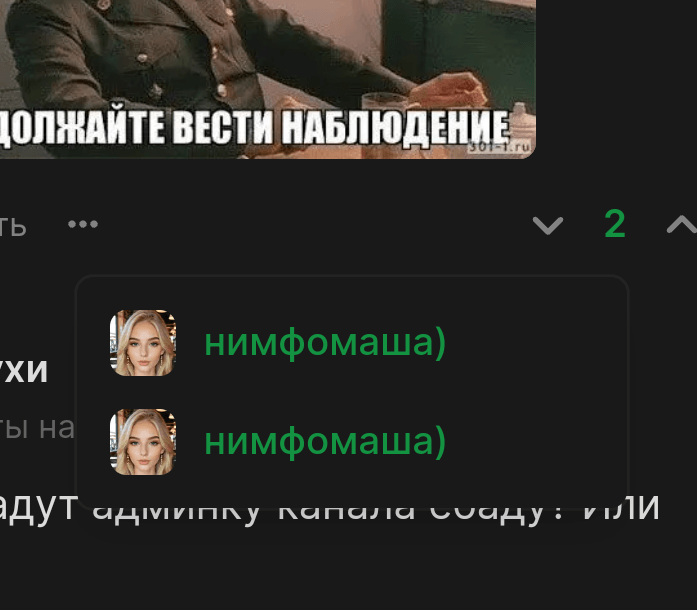 Screenshot_2024-05-13-17-02-55-766_com.opera.browser.png