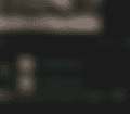 Screenshot_2024-05-13-17-02-55-766_com.opera.browser.png