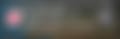 715CF8CF-D894-4A41-9B67-BB0638562A38_1_201_a.jpeg