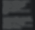 Screenshot_20250814-203228.png