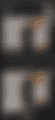 IMG_8230.png