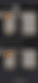 IMG_8231.png