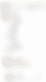Screenshot_2025-05-18-17-10-10-728_com.android.chrome.png