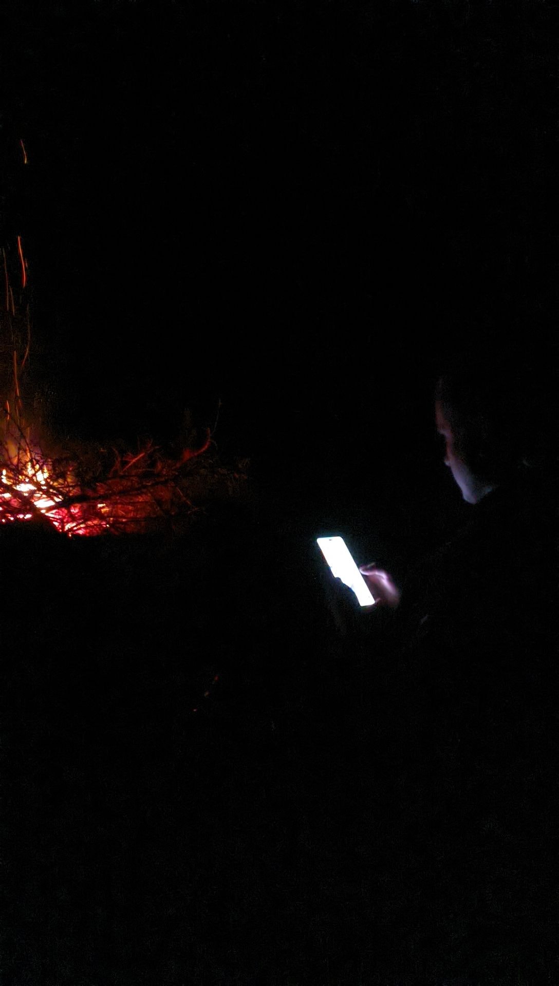 PXL_20250518_012851930.jpg