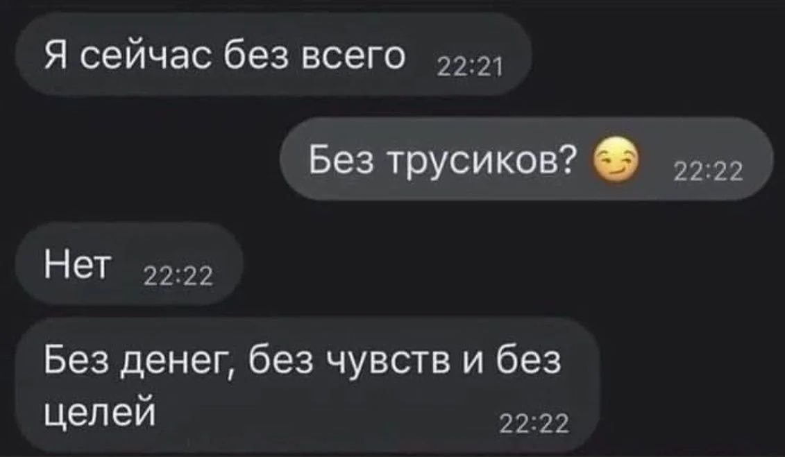 RDT_20250527_071444684884757054584105-01.jpeg