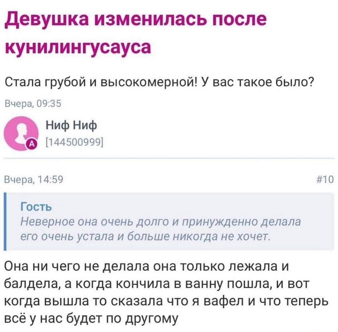 1000009135.jpg