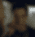 blob