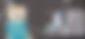 151732737918015305.jpg