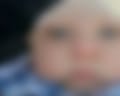 Без названия (13).jpeg
