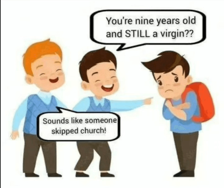 1000035032.png