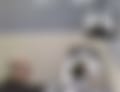 0_Screenshot-2025-02-10-at-114346.webp