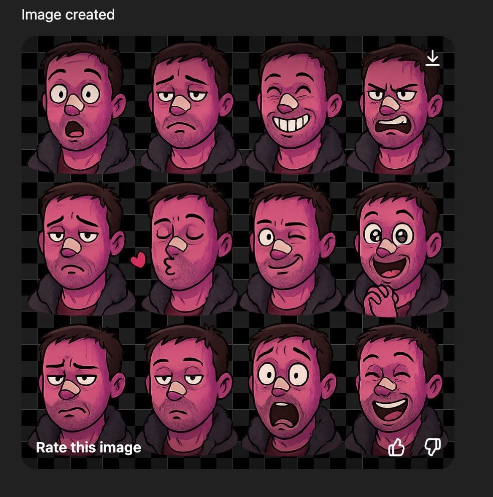 1000004465.jpg