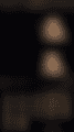 IMG_4607 — копия.PNG