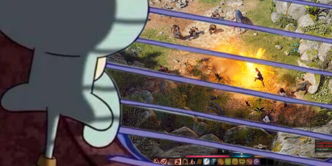 squidward-looking-out-the-window-at-baldur-s-gate-3.jpg