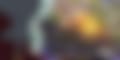 squidward-looking-out-the-window-at-baldur-s-gate-3.jpg