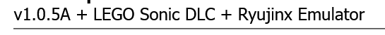 Firefox_Screenshot_2023-11-11T09-41-17.396Z.png