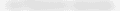 Firefox_Screenshot_2023-11-11T09-41-17.396Z.png