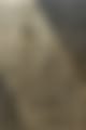 1000009043.jpg