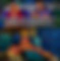 image.jpeg