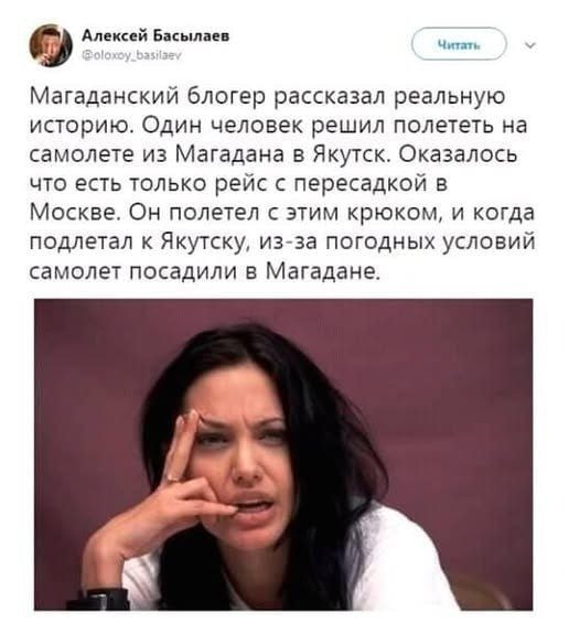 1000009337.jpg