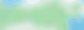 Screenshot from 2025-06-11 18-38-33.png
