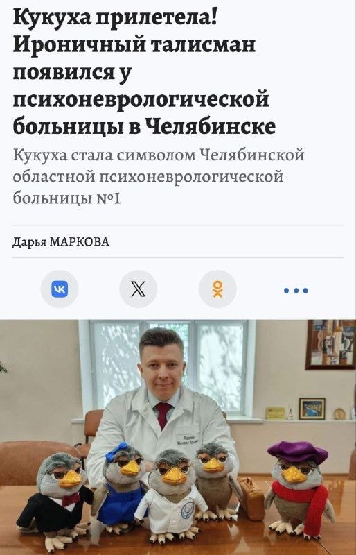1000009338.jpg
