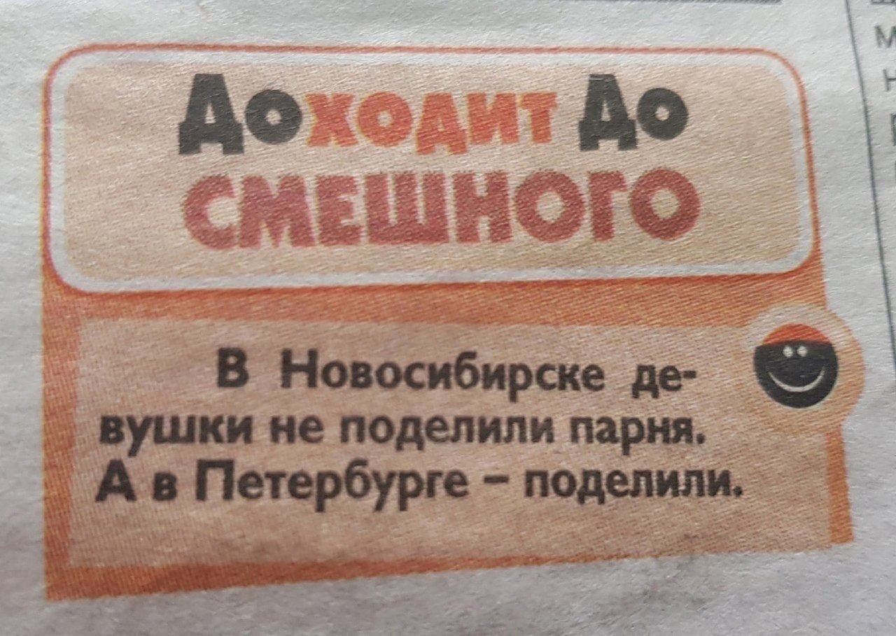 1000009341.jpg