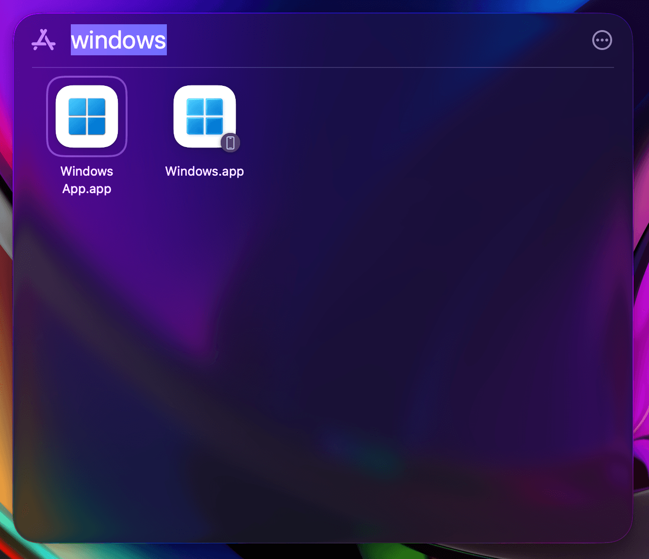 Screenshot 2025-06-12 at 00.09.42.png