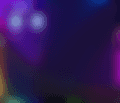 Screenshot 2025-06-12 at 00.09.42.png