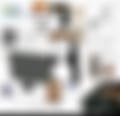 telegram-cloud-photo-size-2-5339203060204960963-y.jpg