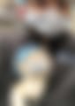 DADDA86B-53F1-47AE-BE60-7D316809995D.jpeg