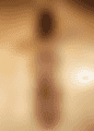 blob