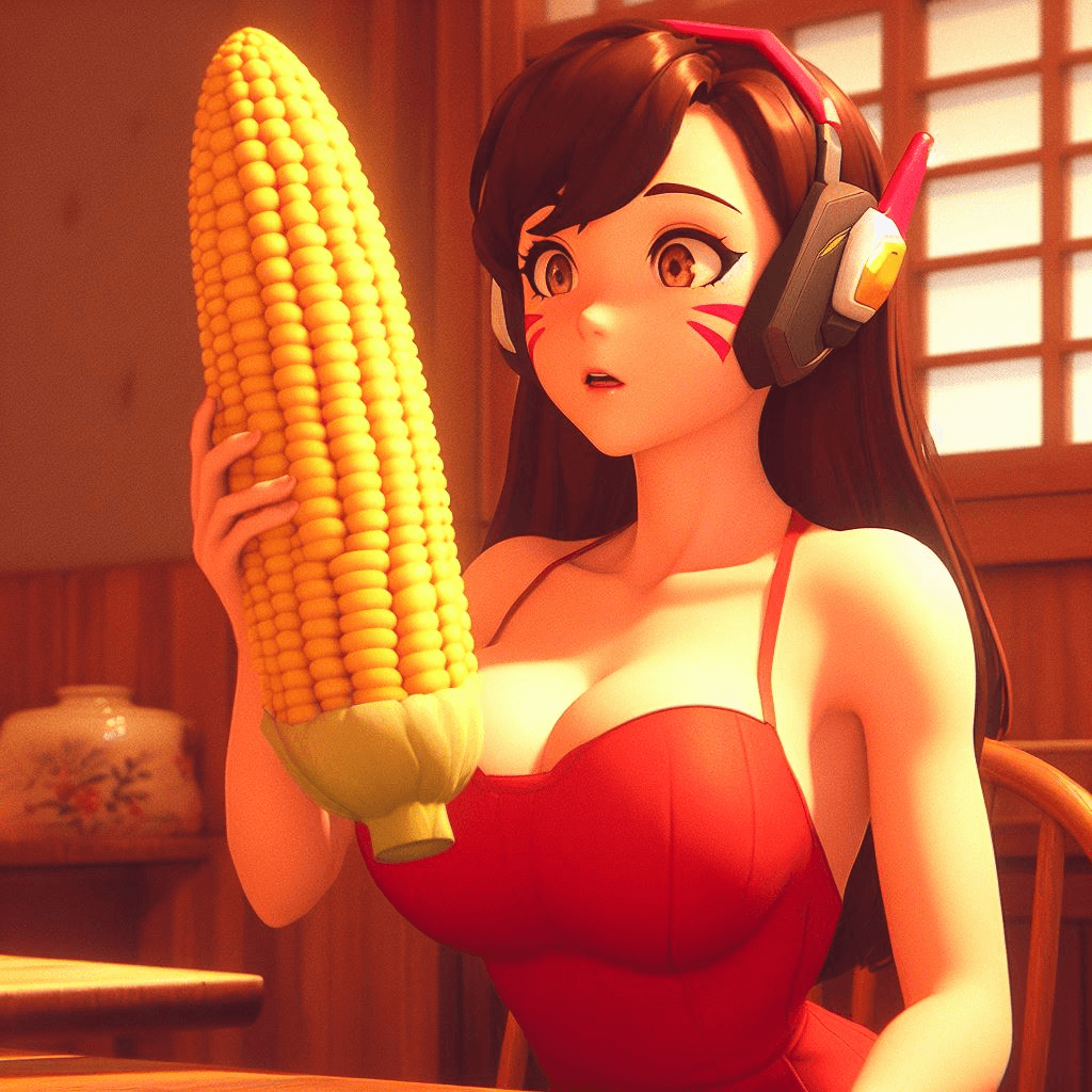 17001563157193.png