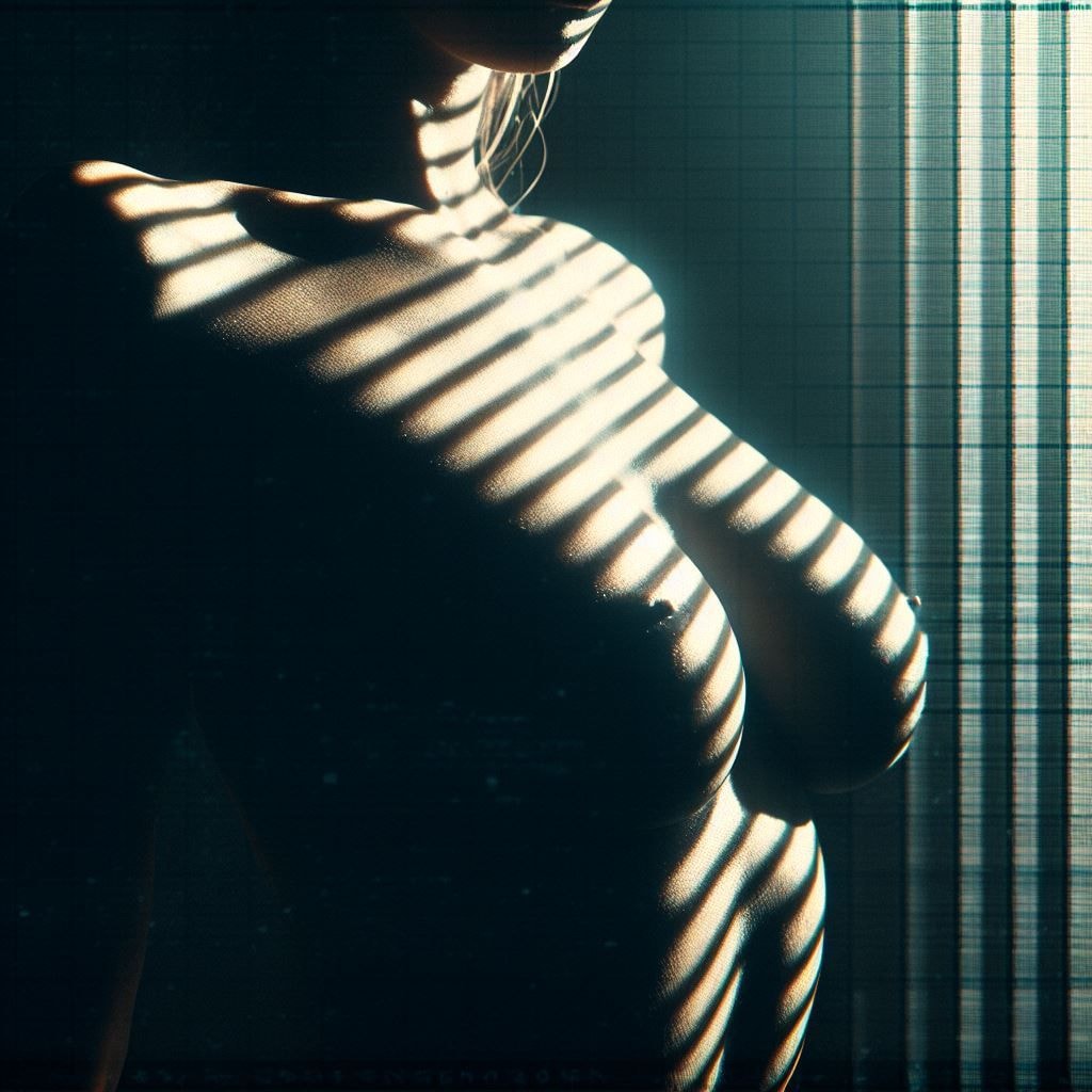 17002132202891.jpg