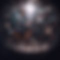 17001573707693.jpg