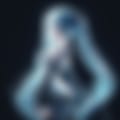 17001658760192.jpg