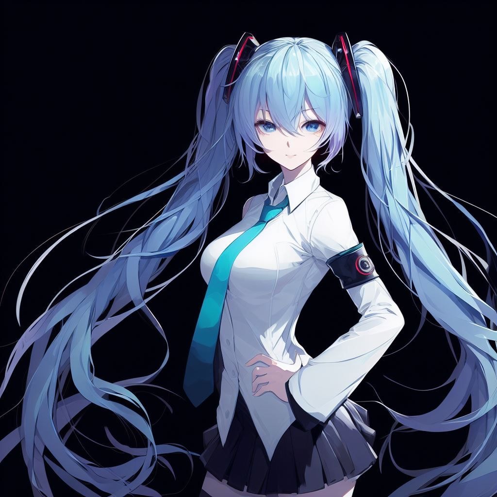 17001658760193.jpg