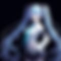17001658760193.jpg