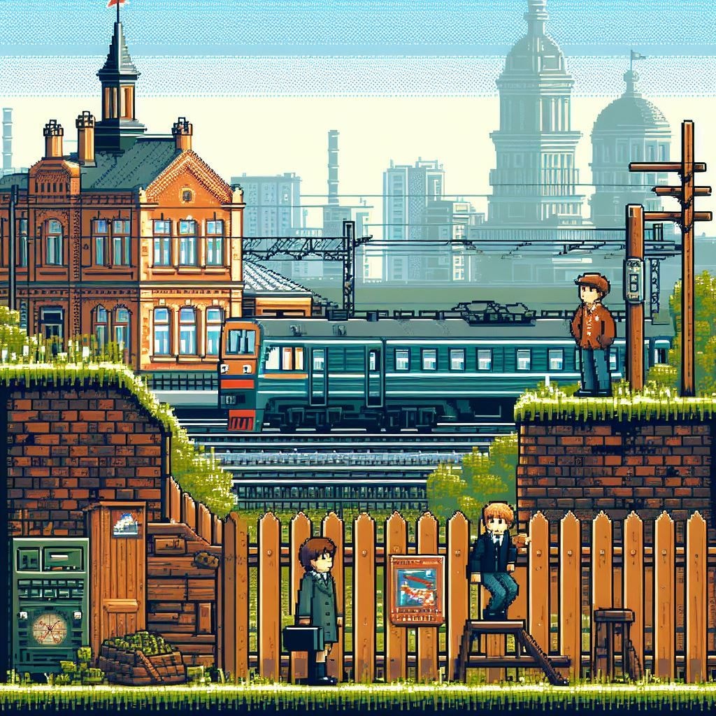 17001591661750.jpg