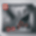 17002009507670.png